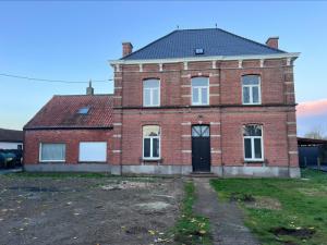 BetonnenBeelden.com