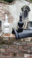BetonnenBeelden.com