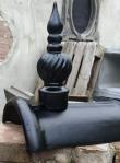 BetonnenBeelden.com